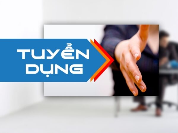 Loi Ich Cua Viec Tuyen Luat Su Noi Bo So Voi Thue Ben Ngoai 600x450 1