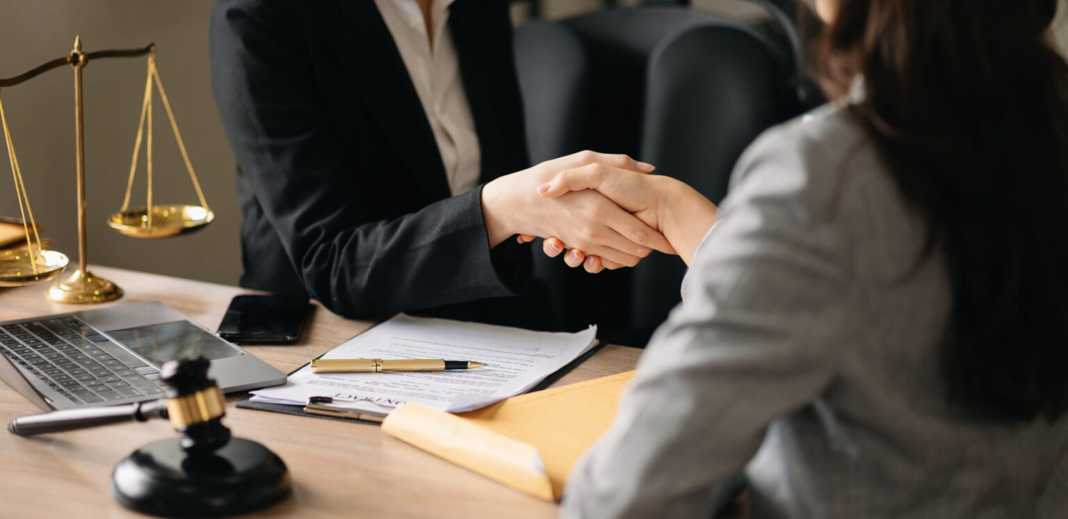 banner lawfirm ls ngo dung 1