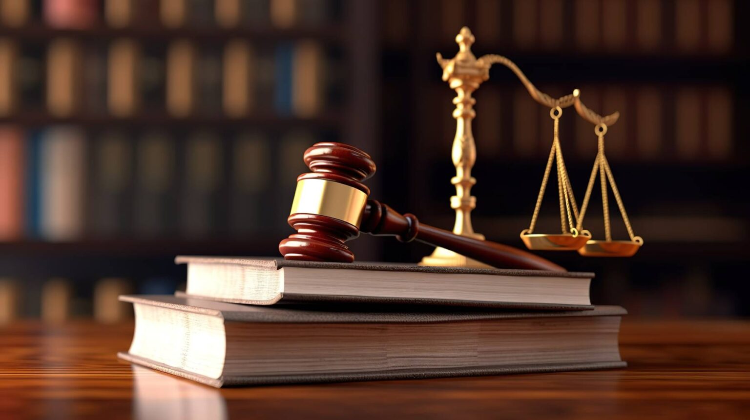 banner lawfirm ls ngo dung 2