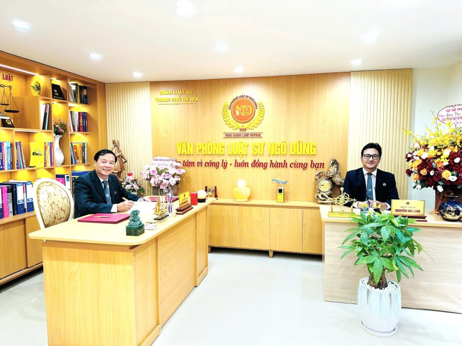 z7069000293718 cc97391a6fe6a89d02f948bc30441d95